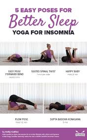Pin On Stretch Poses
