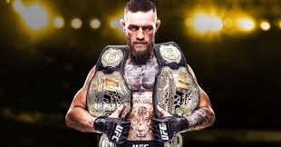 Serving as the sequel to ea sports ufc 3 (2018), it was released on august 14. Ufc 4 Reveal Date Announced