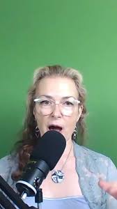 Isabella Greene Leaving The Trap