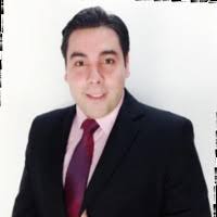 100+ "E Cuevas" profiles