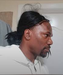 I have a movie coming out called "Fed Up"...😝