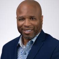 Darrin Stark's Instagram, Twitter & Facebook