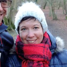 Alice Devine (@Alice_Devine_)