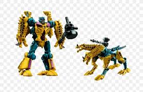Free delivery and returns on ebay plus items for plus members. Optimus Prime Megatron Transformers Toy Bumblebee Png 1544x1001px Optimus Prime Action Figure Beast Wars Transformers Bumblebee