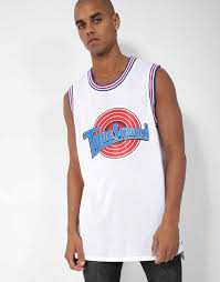 Check spelling or type a new query. Shop Jordan 23 Space Jam Tune Squad Looney Tunes Basketball Jersey Unlimitedclassics