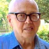 Obituary for Alvin B. Schmidt