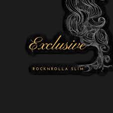 Tous nos lecteurs vous permettent de visualiser en français le film complet sur pandastream. Album Exclusive Rocknrolla Slim Qobuz Download And Streaming In High Quality