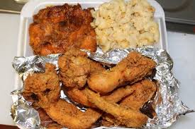 The map includes mcdonald's, burger king, pizza hut, taco bell,wendy's , kfc, jack in the box, hardee's and carl's jr. Soul Food Near Me Restaurant 4583 Tacony St Philadelphia Pa 19124 Usa