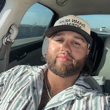 Before & After Asian Style Standard Poodle Clip by Starwood Arts of Dog  Grooming School (Thailand)