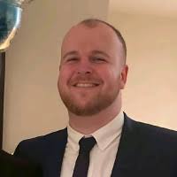 50+ "Dave Loney" profiles