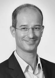 Five Minutes with Marco Gil