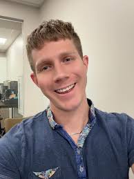 Matt Fahey, Associate Broker Keller Williams Realty Urban Elite