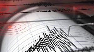 Malatya deprem ile ilgili tüm haberler, video ve fotoğraf fotomaç'ta. Son Dakika Malatyada Deprem Mi Oldu Son Depremler Son Dakika Haberler Milliyet