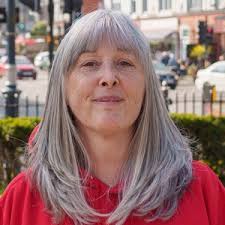 Birmingham local election: The 7 candidates in Moseley