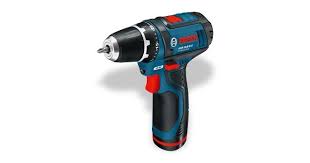 Can T Survive Without Best Little Cordless Drill Driver Cordless Drill Drill Drill Driver