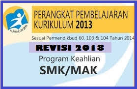 Check spelling or type a new query. Rpp Matematika Smk Kelas X Xi Xii Kurikulum 2013 Update 2018 Rpp Silabus Smk Kurikulum 2013