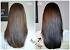 How To Darken Hair Naturally Permanently