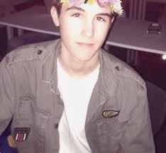 Kenny Fairley, Jr. Obituary