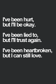 Hp Lyrikz Inspiring Quotes Inspirational Quotes Life Quotes Positive Quotes