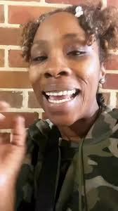 They say that when one shaky door closes another one that offers more  …opens! Ladies and gentlemen I am proud to announce that i'll be part of  the hit stage play “The