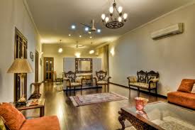 Modern Interior Design Trends In Pakistan For This Year 2017 Interiordesign Interi Modern Interior Design Trends Home Interior Design Interior Design Styles