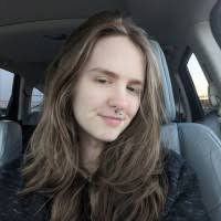 Andrew Leighton Lyons