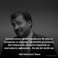 Cocuklarimizin Egitim Hayatlarinin Ilk Yillarini Konusmayi Ve Yurumeyi Ogretmekle Geciriyoruz Geri Kalanini Ise Cenelerini Kapatmak Egitim Ebeveyn Olmak Okuma