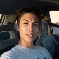 Martin Morquecho's Instagram, Twitter & Facebook