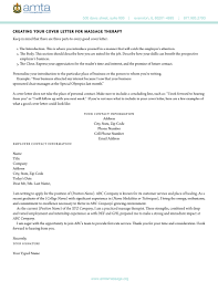 Writing a compelling cover letter. 16 Letter Of Introduction For Yourself Free To Edit Download Print Cocodoc