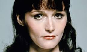 Image result for margot kidder dies