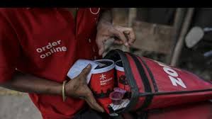 Zomato, Swiggy discount progs against interest of restaurant owners: NRAI