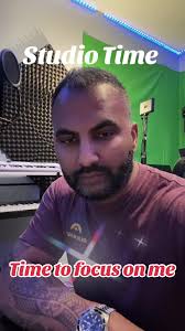 Alex Shay (@alexshayhd)'s videos with original sound