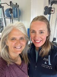 Clent View Exterior Cleaning