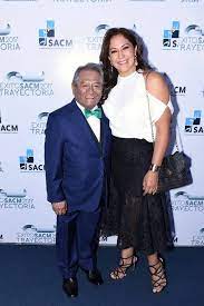 Armando manzanero net worth is $18 million. Laura Elena Villa Bio Age Net Worth Height Widow Nationality Body Measurement Career