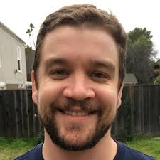 Jonathon Allen (@jnlln)