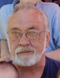 Obituary information for Alfred E. Weinfurter