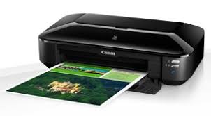 A4 b&w laser printer capable of up to 30ppm, mono laser printer complete with double sided printing. Canon Pixma Ix6840 Printer Driver Download