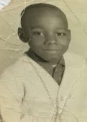 Michael Faison Obituary (2022)