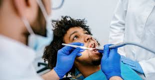 Fillings are not a commodity like a can of. How Long Do Fillings Last Types Prevention More