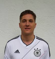 Bastian schweinsteiger's last dance documentary debuts next week in germany, austria schweinsteiger is one of the most decorated players in modern soccer. Bastian Schweinsteiger Double 1 Doubles Tributes Book Here Directly