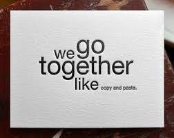 Top 20 Very Funny Quotes About Love Via Relatably Com Very Funny Quotes Short Funny Quotes Love Quotes For Her