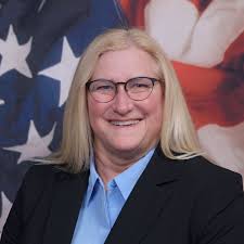 Your guide to the South Dakota primary election