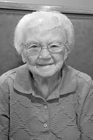 Birthdays and Anniversaries