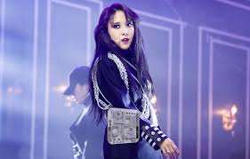 You can now view more their stories. Fantastico Renao Moonvyul Eclipse Fancam Moonbyul S Dark Side Of The Moon Rakes 59 000 Album Sales On Her Latest Album S Launch Date Mamamoo Moonbyul Moonbyul Eclipse Moonbyul Eclipse Dark
