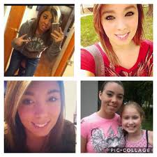 Katerra Lea “Kat” Harper (1997-2013)