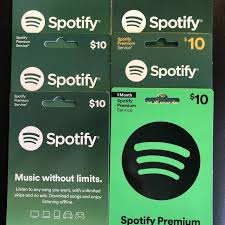 Check spelling or type a new query. Best Spotify Gift Cards 60 Worth For Sale In Hendersonville Tennessee For 2021