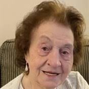 Thorn Family Obituaries