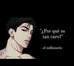 🧚🏻‍♀️🧚🏻‍♀️🧚🏻‍♀️ (@hi_maoo)