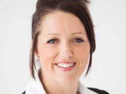 Find Trusted Real Estate Agents in Thorndon