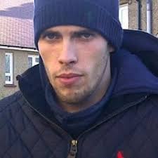 Stream Jamie Carter 31 music